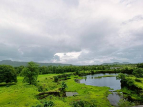*HeeraLaxmi Villa*